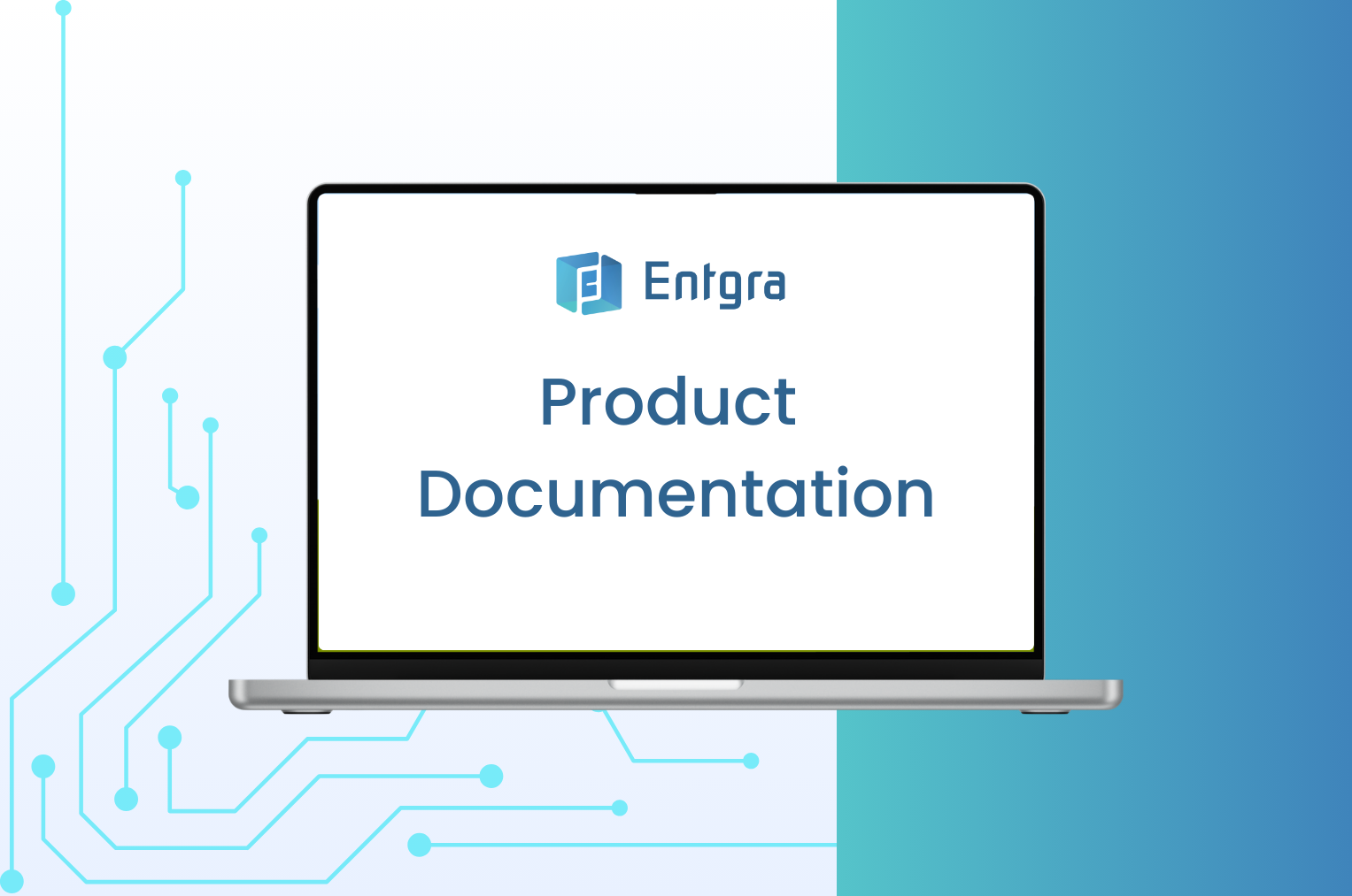 Product Documentation