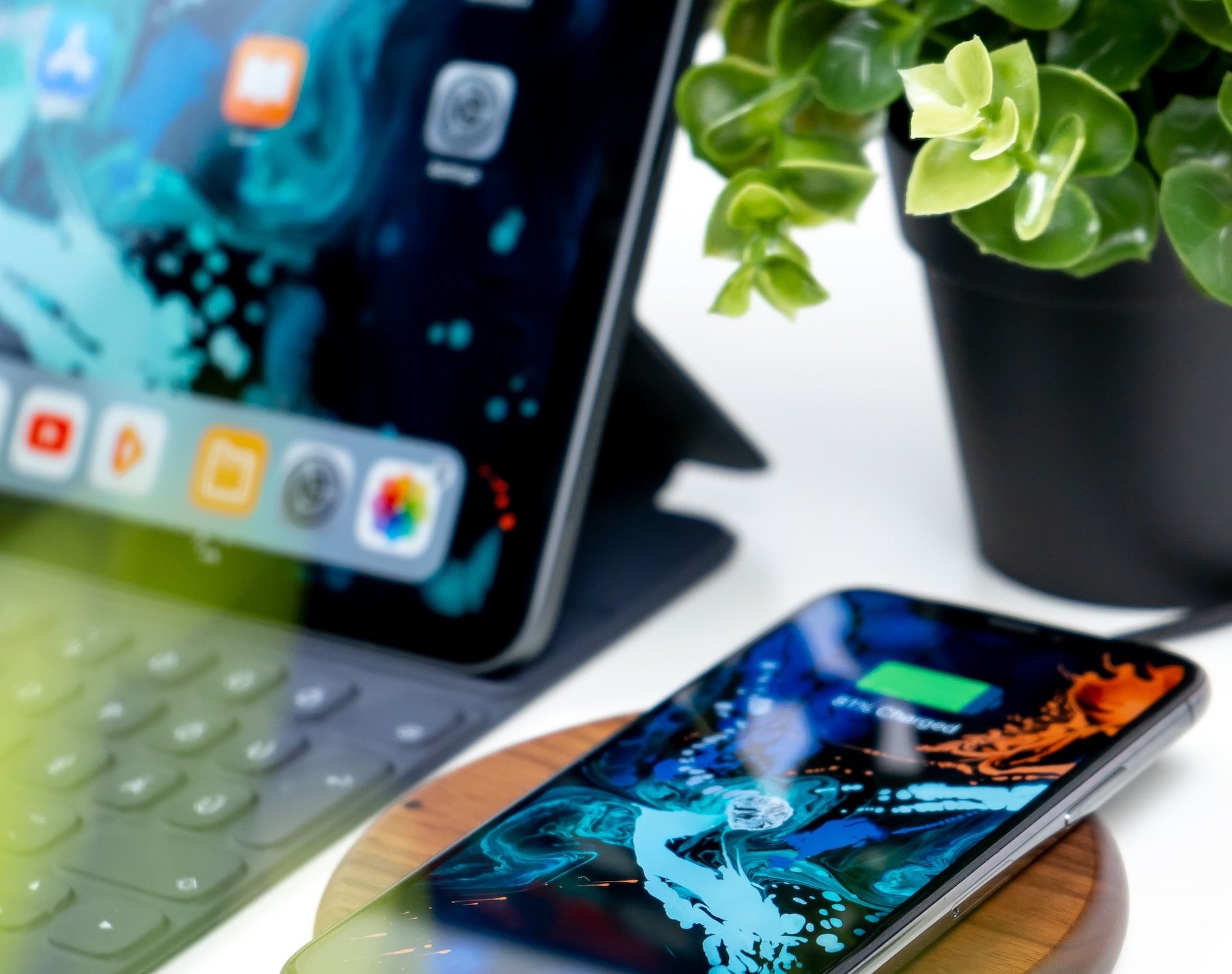 Product Documentation