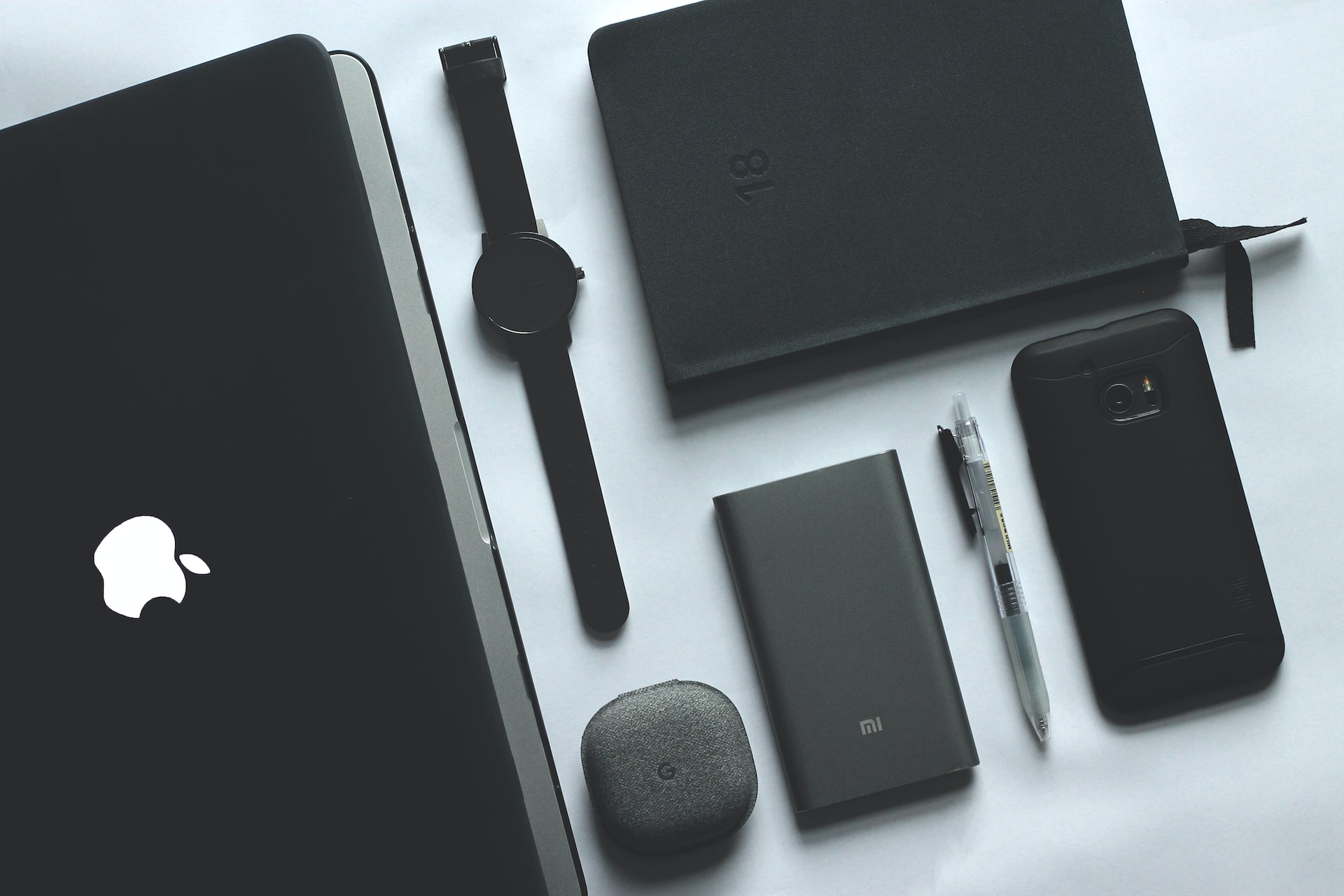 Device Management