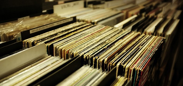 Entgra Release Archive