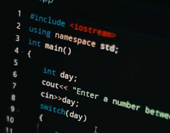 Developer Documentation